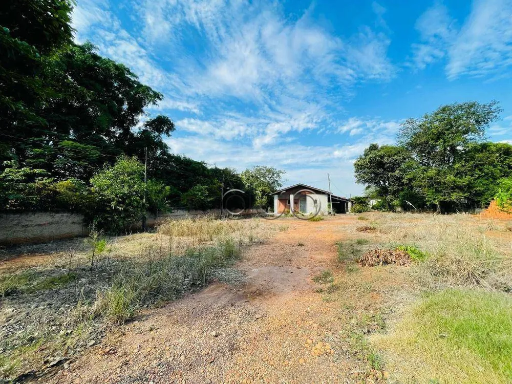 Chácara, 2 quartos, 2941 m² - Foto 5
