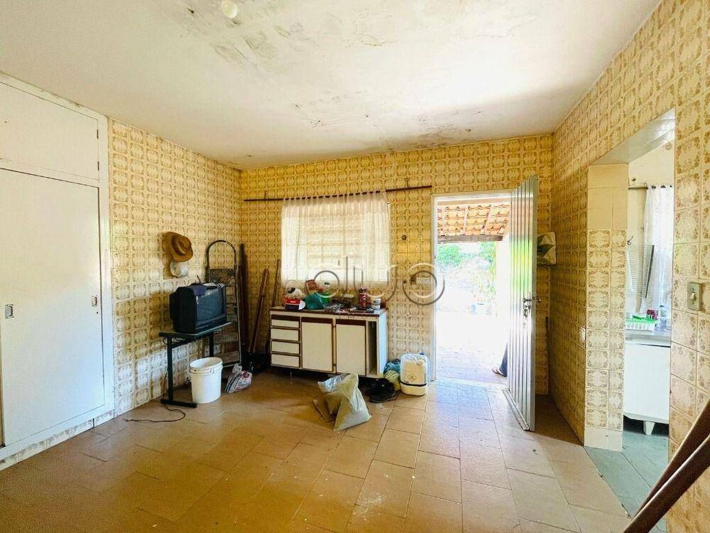 Chácara, 2 quartos, 2941 m² - Foto 2
