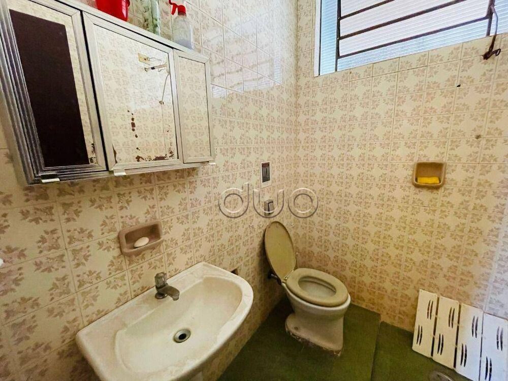 Chácara, 2 quartos, 2941 m² - Foto 3