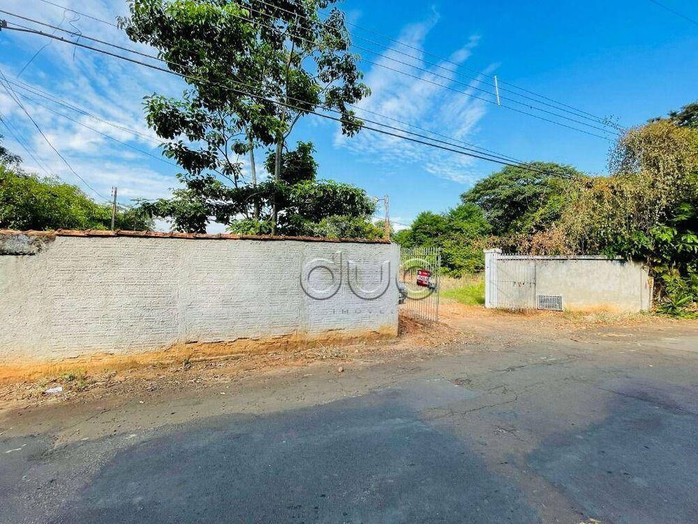 Chácara, 2 quartos, 2941 m² - Foto 4