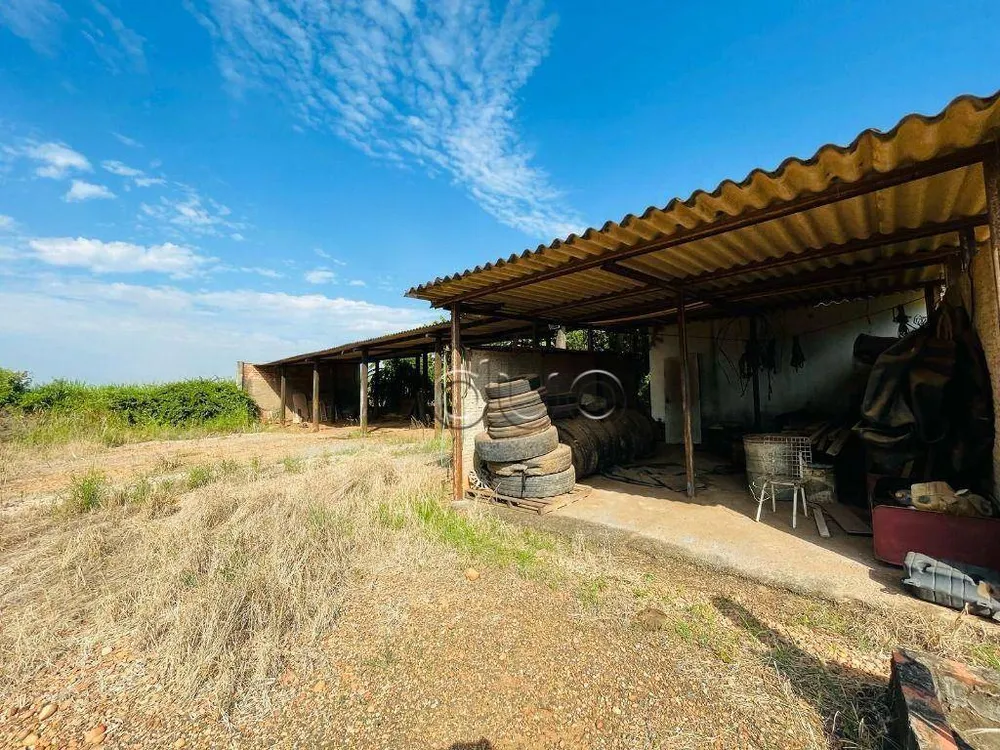 Chácara, 2 quartos, 2941 m² - Foto 11