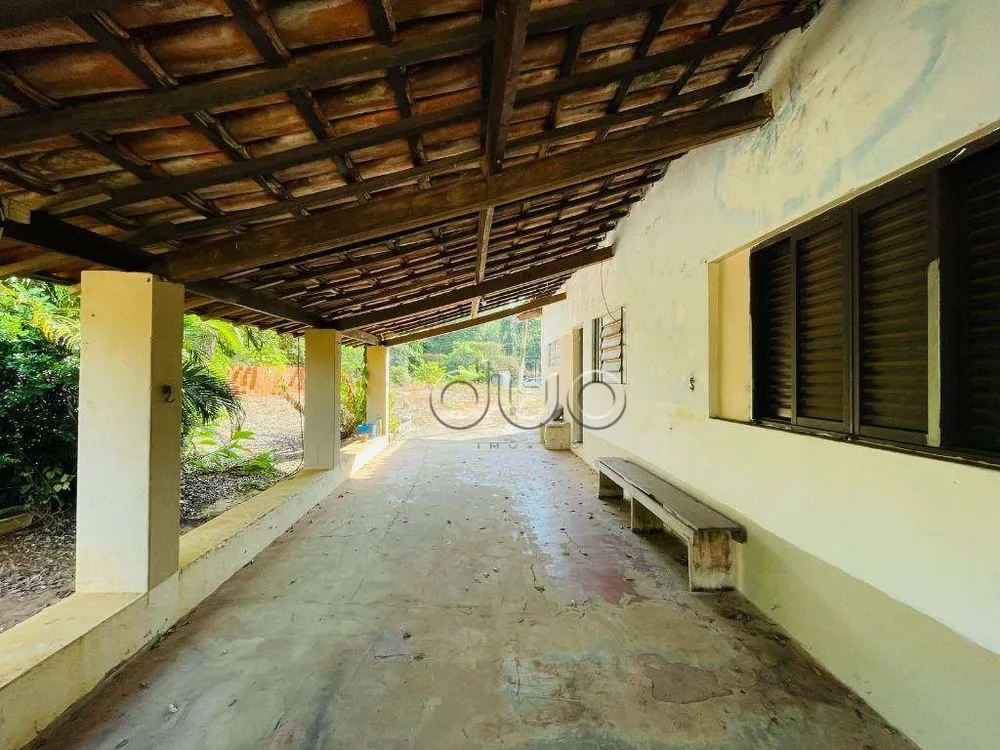 Chácara, 2 quartos, 2941 m² - Foto 9