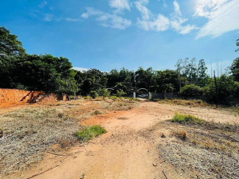 Chácara, 2 quartos, 2941 m² - Foto 7