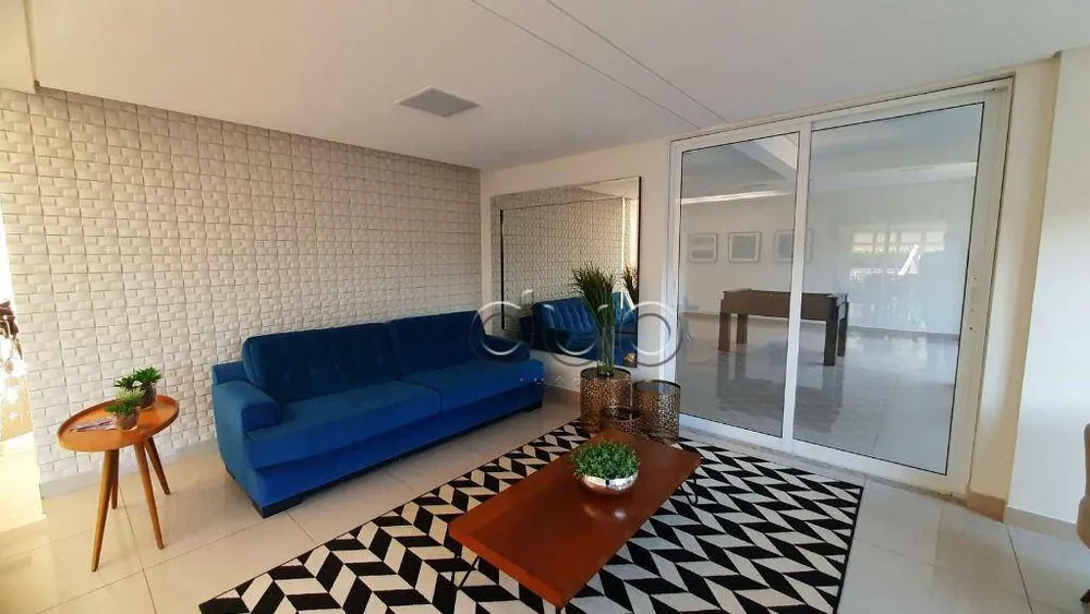Apartamento, 3 quartos, 86 m² - Foto 4