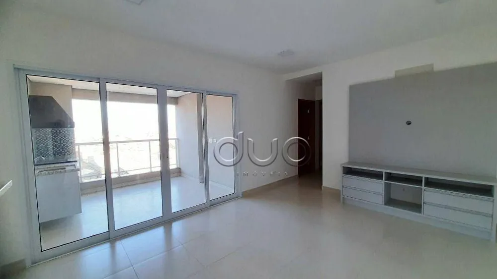 Apartamento, 3 quartos, 86 m² - Foto 1