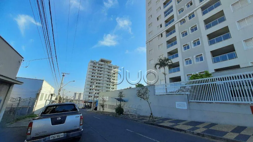 Apartamento, 3 quartos, 86 m² - Foto 2