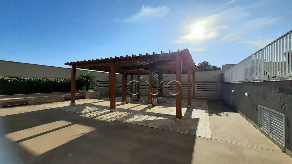 Apartamento, 3 quartos, 86 m² - Foto 3