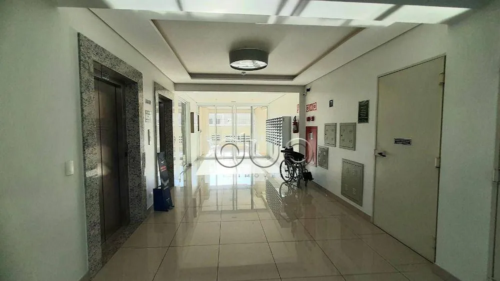 Apartamento, 3 quartos, 86 m² - Foto 6