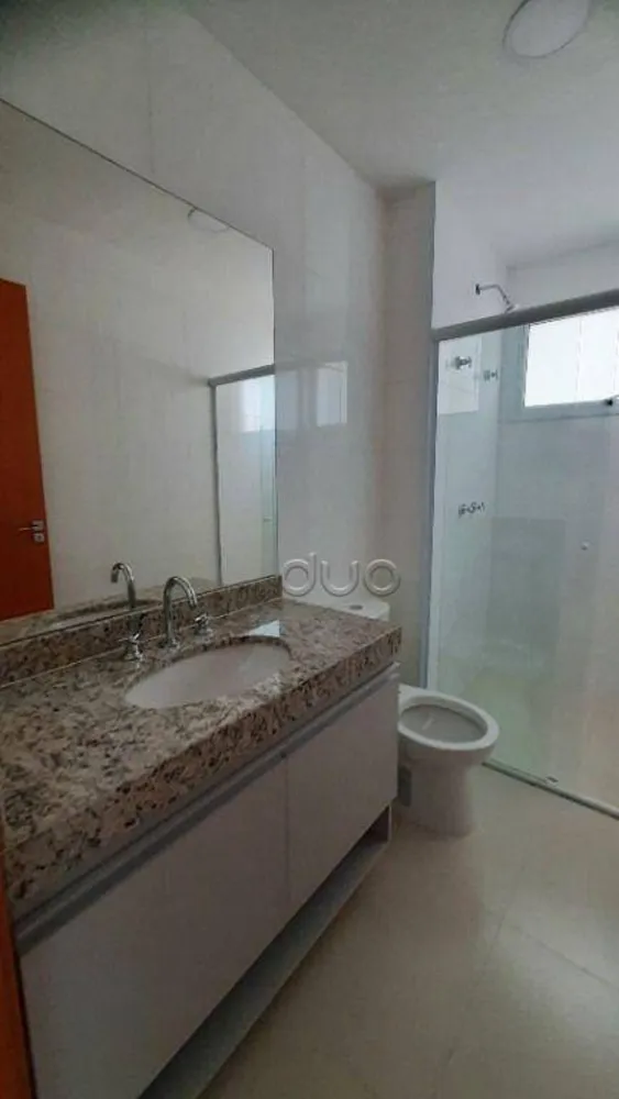 Apartamento, 3 quartos, 86 m² - Foto 4