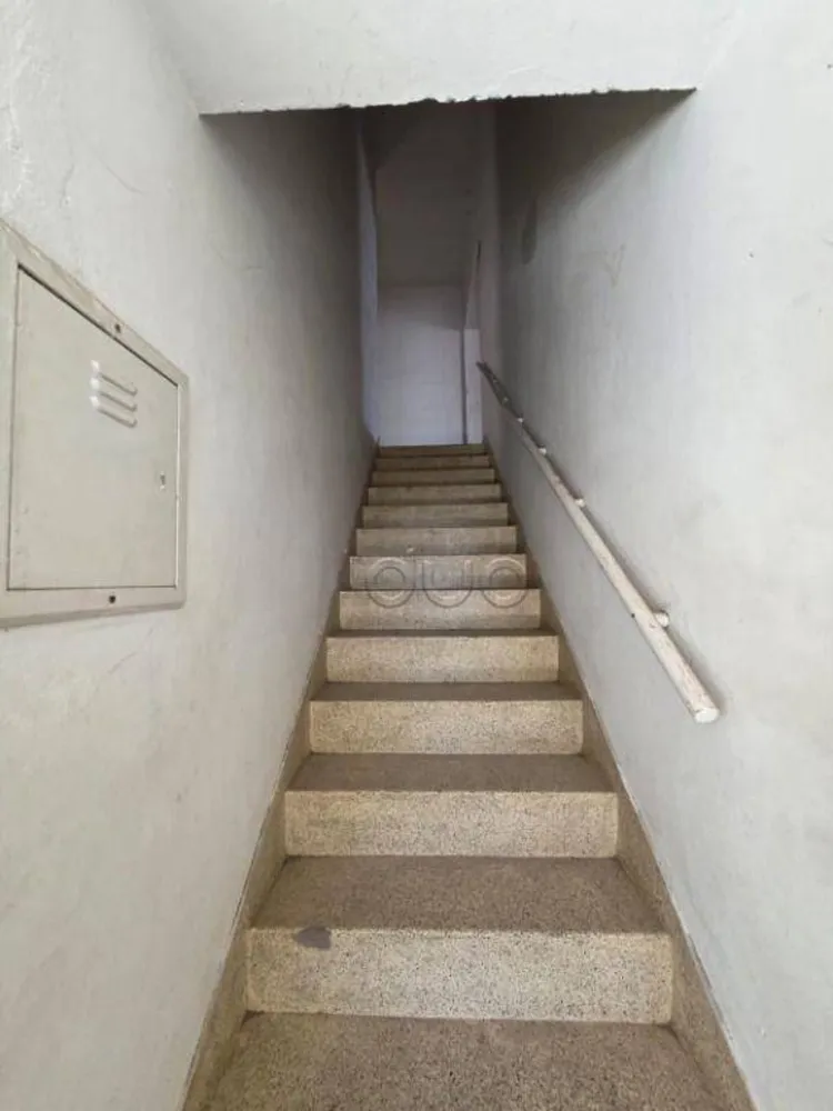 Loja-Salão, 1040 m² - Foto 3