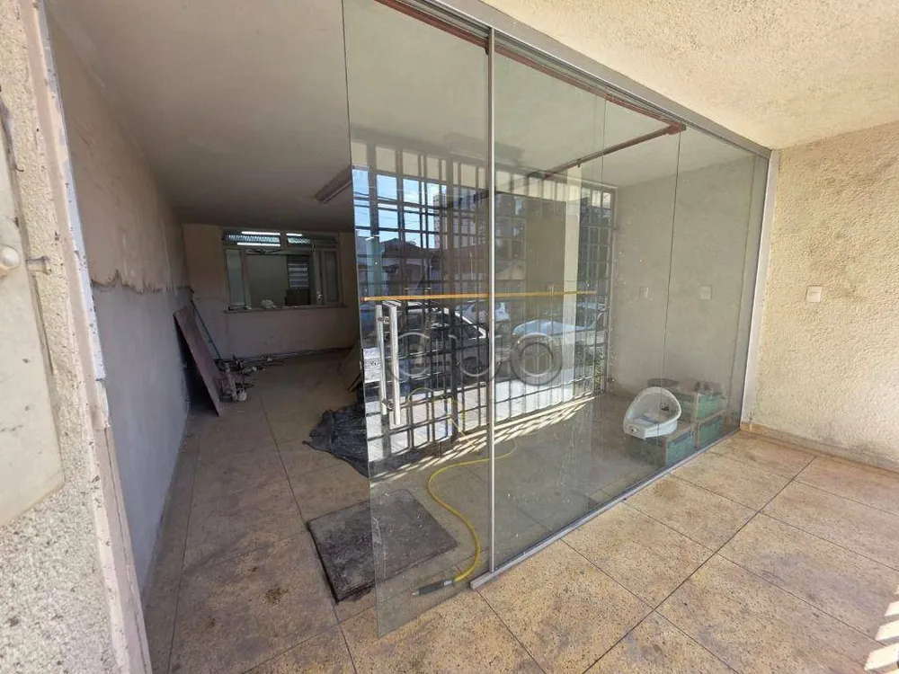 Loja-Salão, 1040 m² - Foto 2
