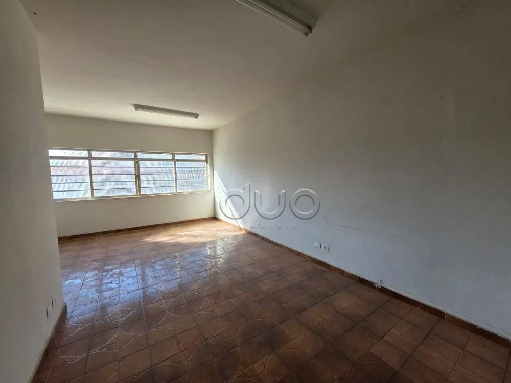 Loja-Salão, 1040 m² - Foto 4