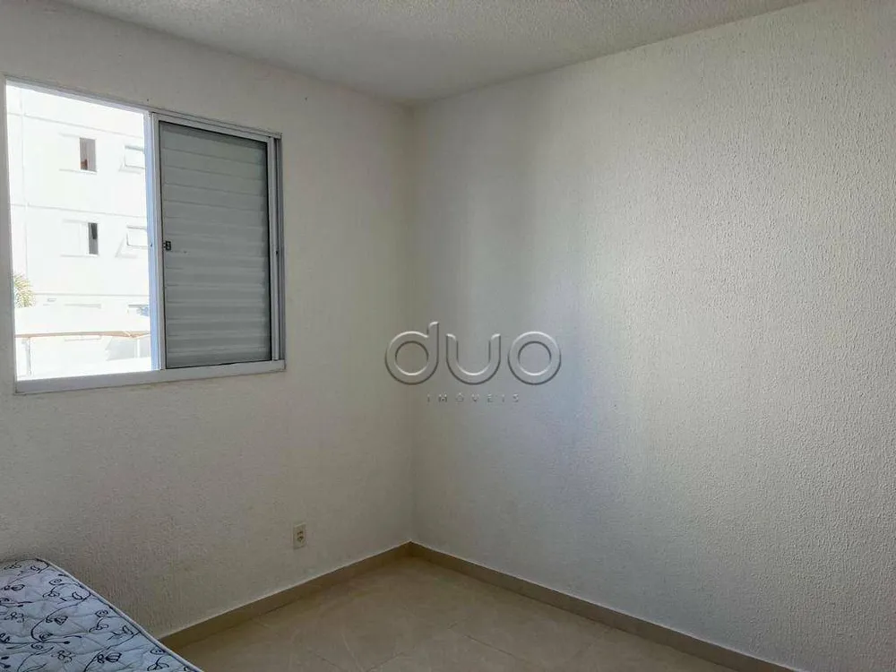 Apartamento, 2 quartos, 45 m² - Foto 6