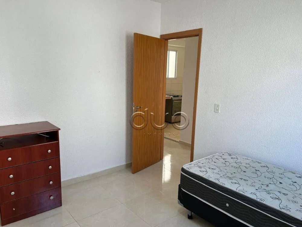 Apartamento, 2 quartos, 45 m² - Foto 4