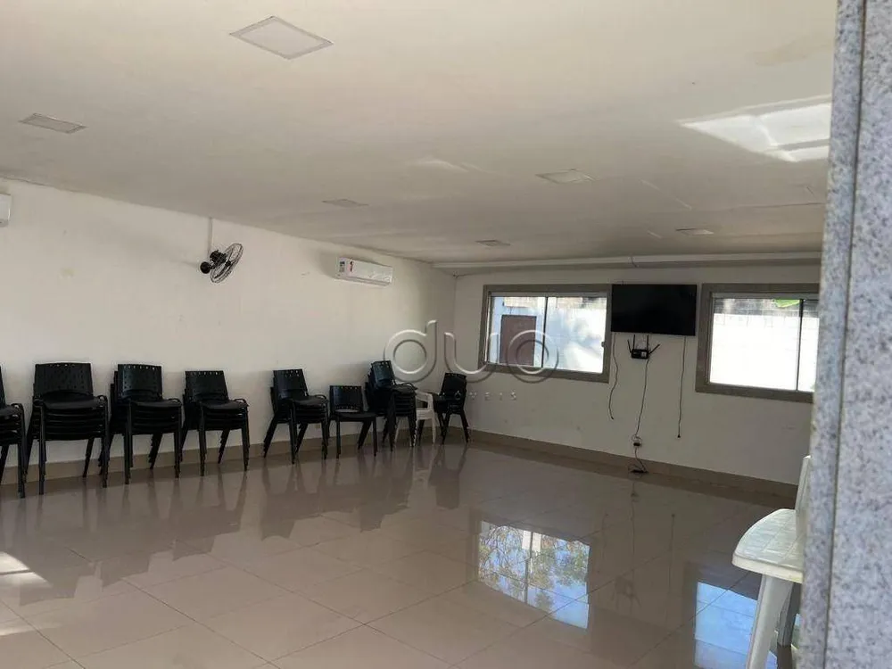 Apartamento, 2 quartos, 45 m² - Foto 7