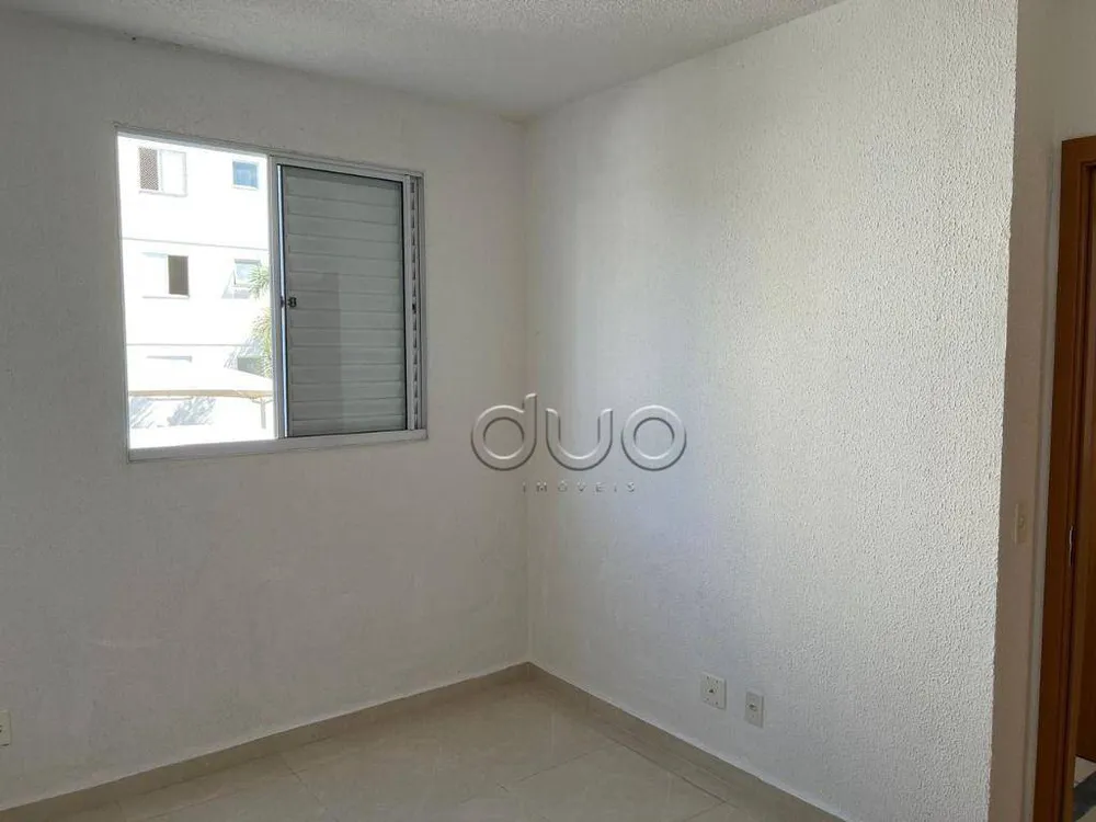 Apartamento, 2 quartos, 45 m² - Foto 5