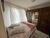 Apartamento, 2 quartos, 47 m² - Foto 4