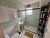 Apartamento, 2 quartos, 47 m² - Foto 1