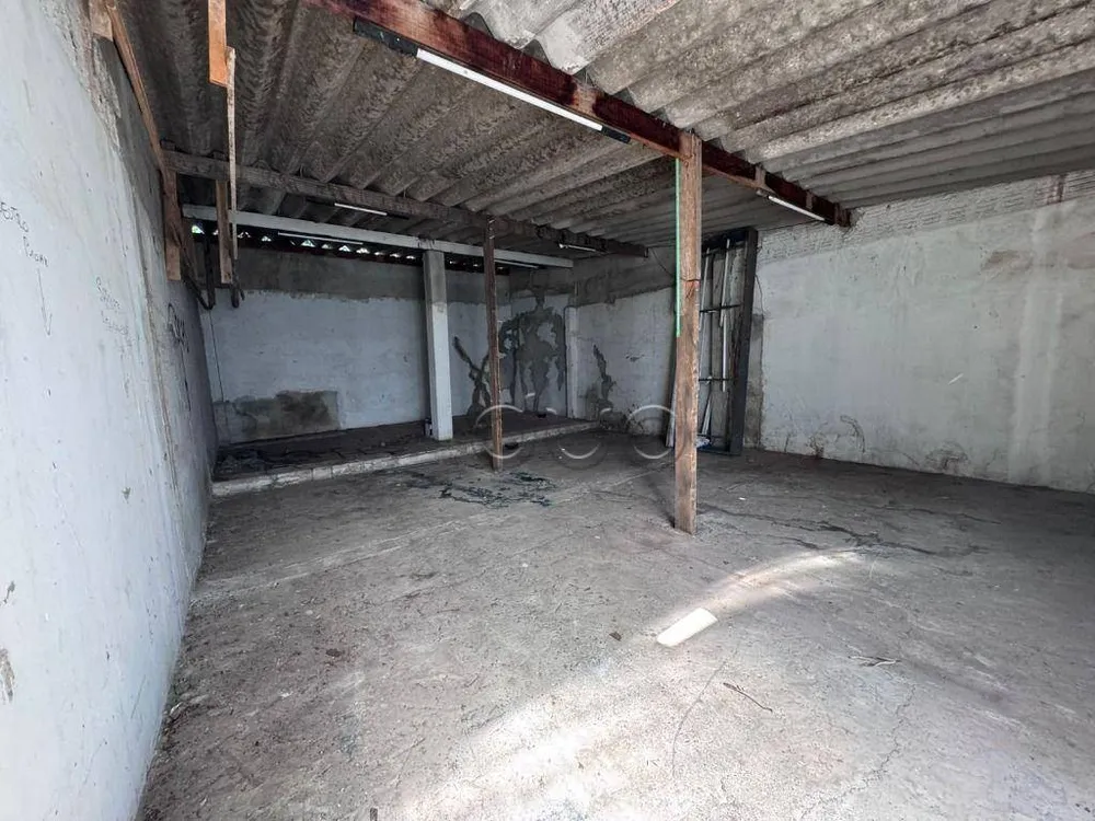 Loja-Salão, 270 m² - Foto 6