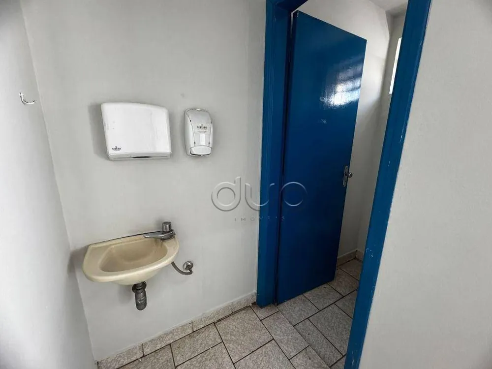Loja-Salão, 270 m² - Foto 8
