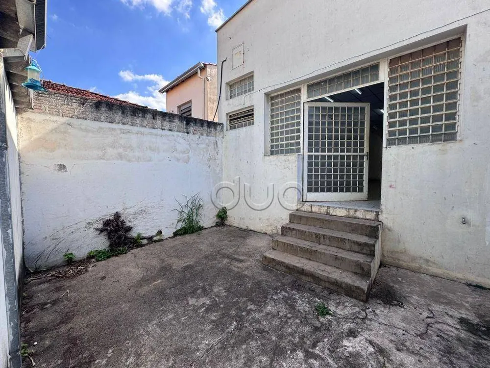 Loja-Salão, 270 m² - Foto 5