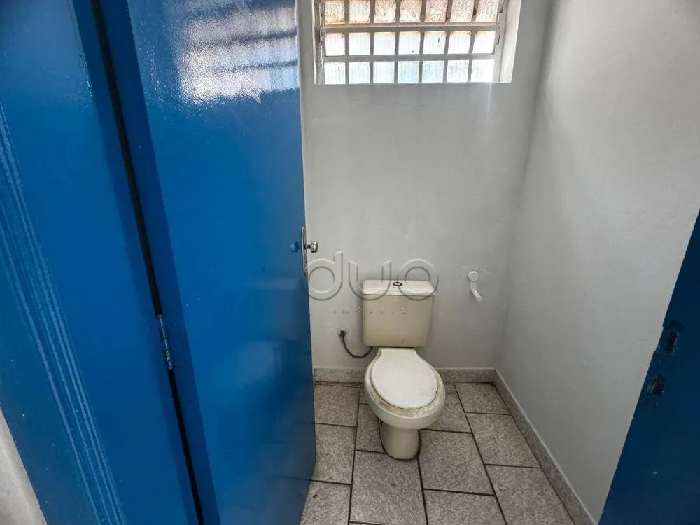 Loja-Salão, 270 m² - Foto 7