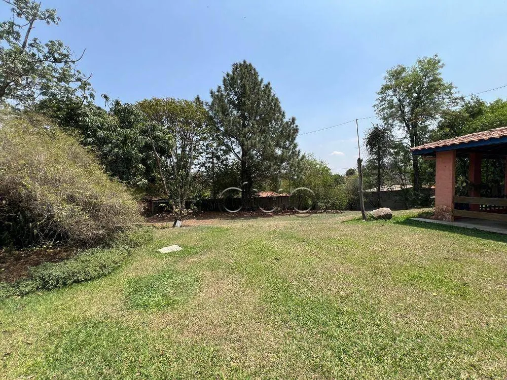 Sítio, 3 quartos, 2 hectares - Foto 7