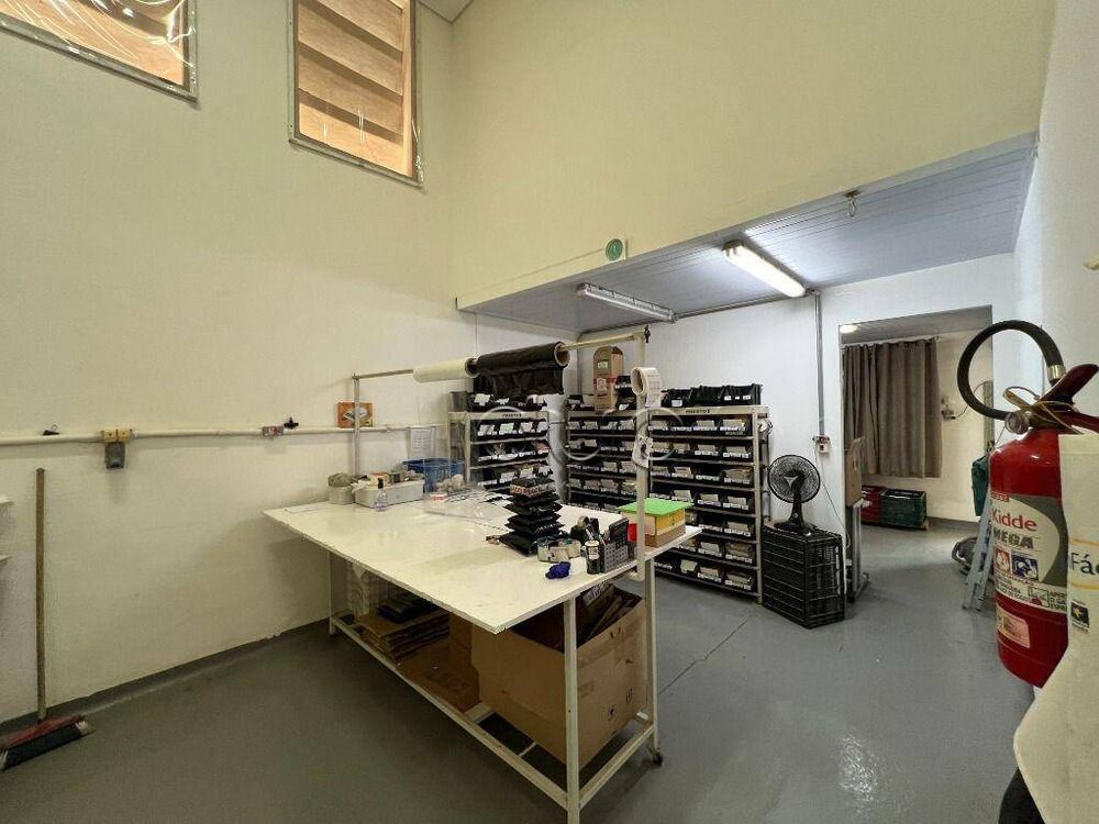 Sítio à venda com 3 quartos, 463m² - Foto 7