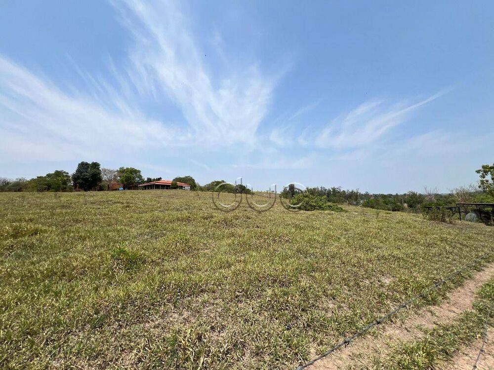 Sítio à venda com 3 quartos, 463m² - Foto 4