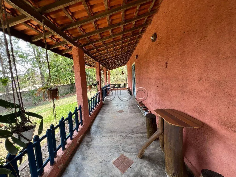 Sítio, 3 quartos, 2 hectares - Foto 8