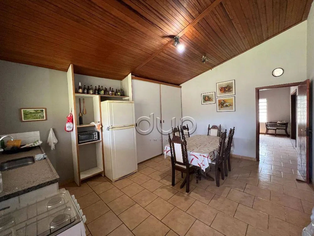 Sítio, 3 quartos, 2 hectares - Foto 11