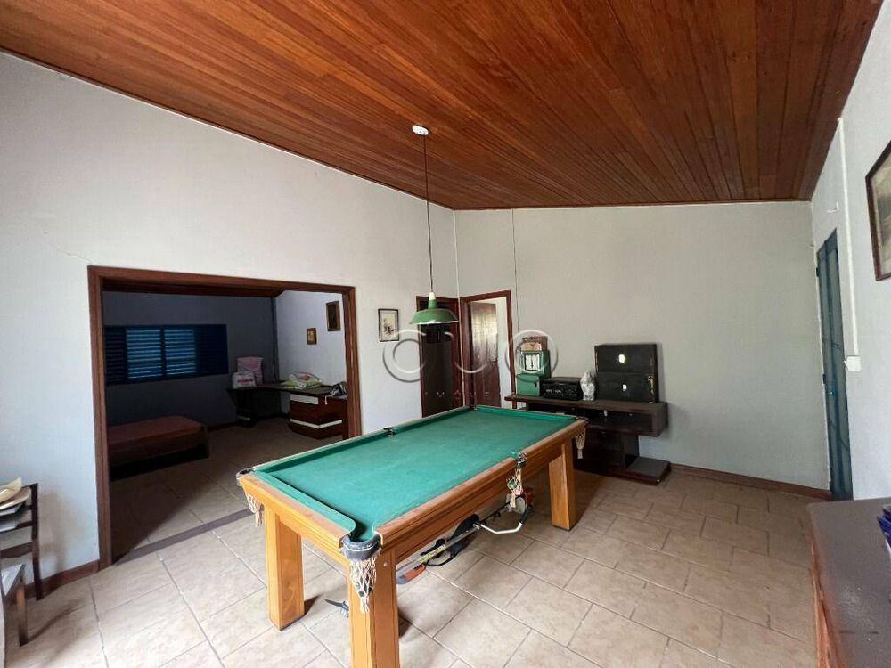Sítio à venda com 3 quartos, 463m² - Foto 6