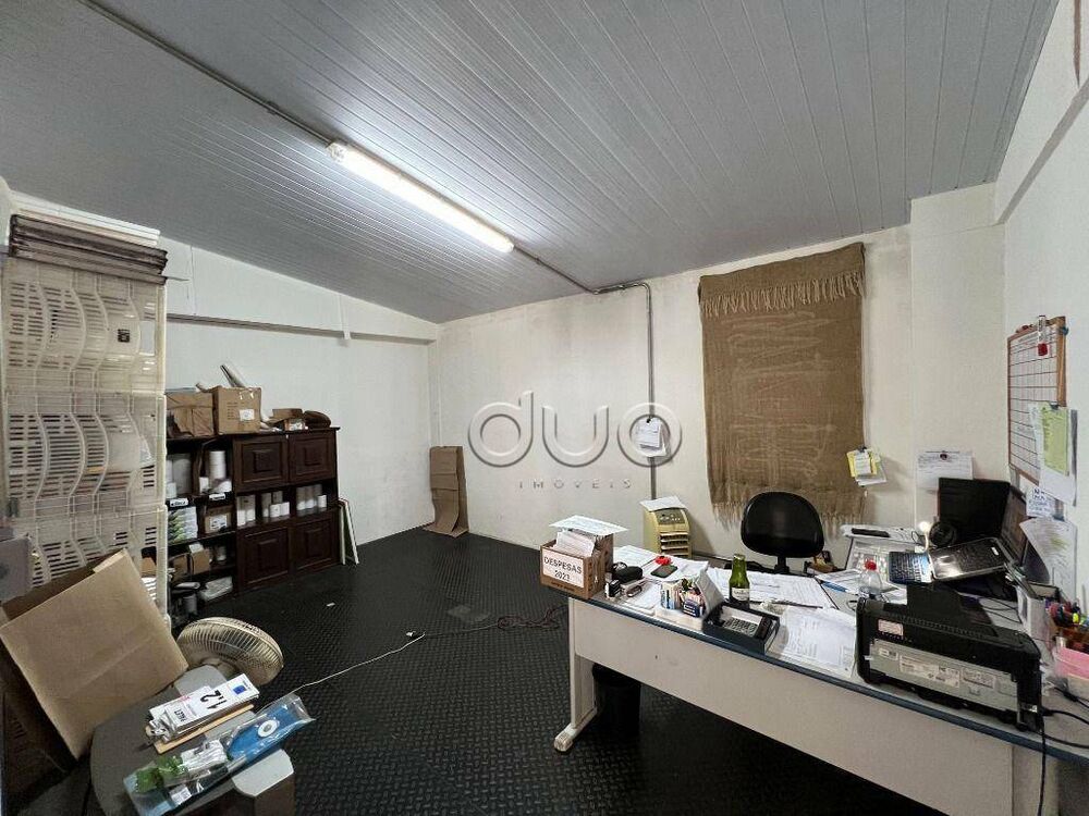 Sítio à venda com 3 quartos, 463m² - Foto 8