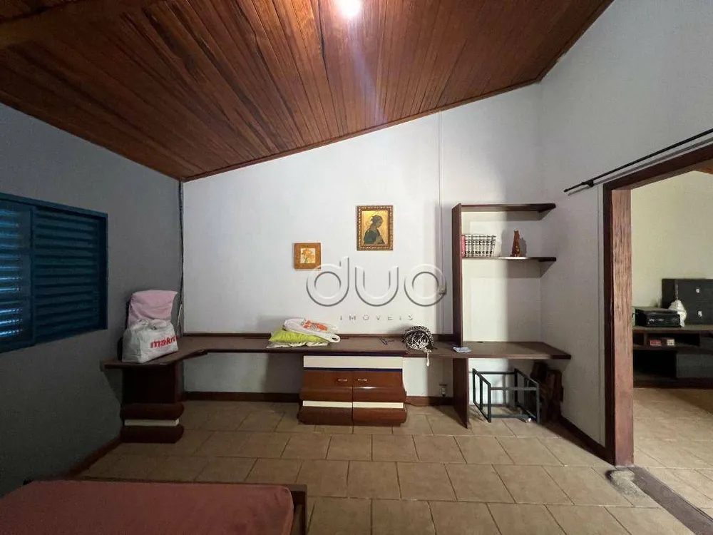 Sítio, 3 quartos, 2 hectares - Foto 13