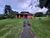 Sítio, 3 quartos, 2 hectares - Foto 1