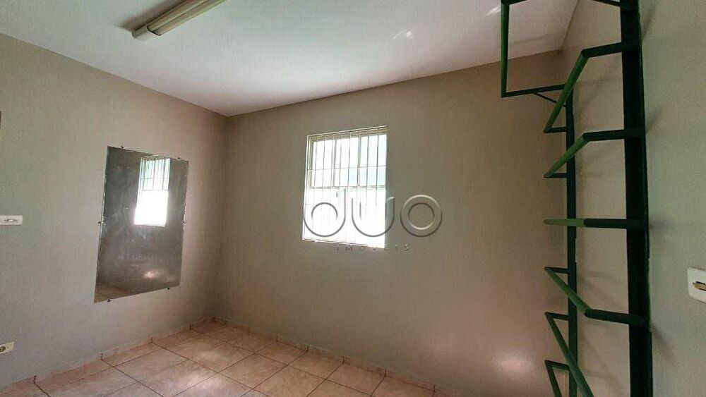 Casa, 91 m² - Foto 3