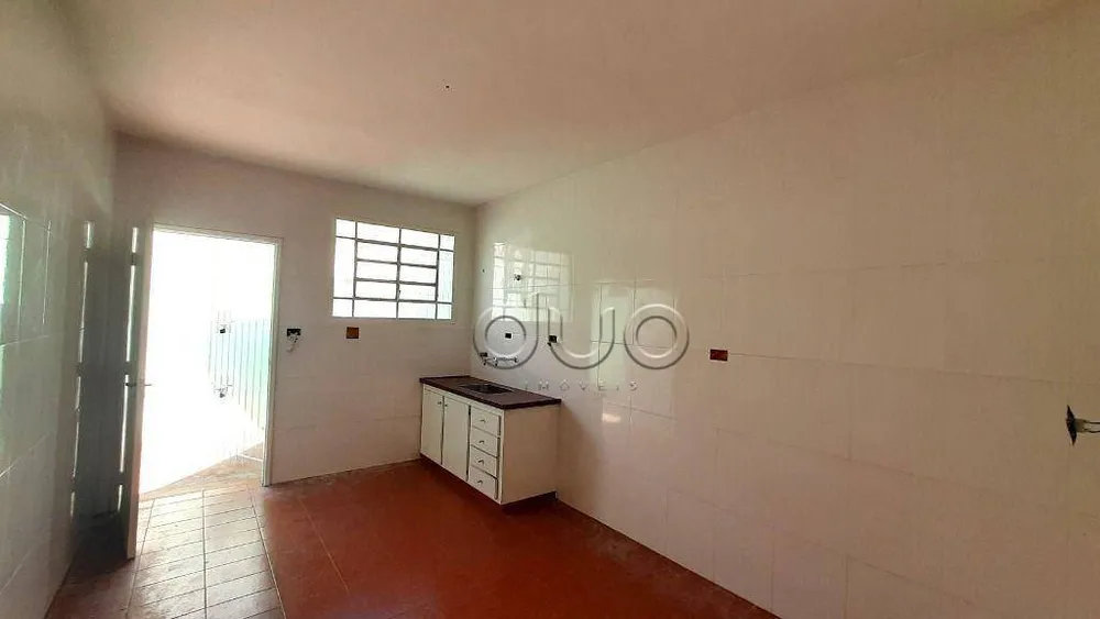 Casa, 91 m² - Foto 8