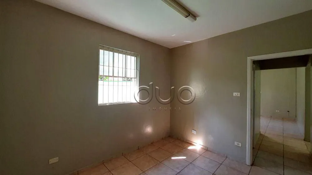 Casa, 91 m² - Foto 6