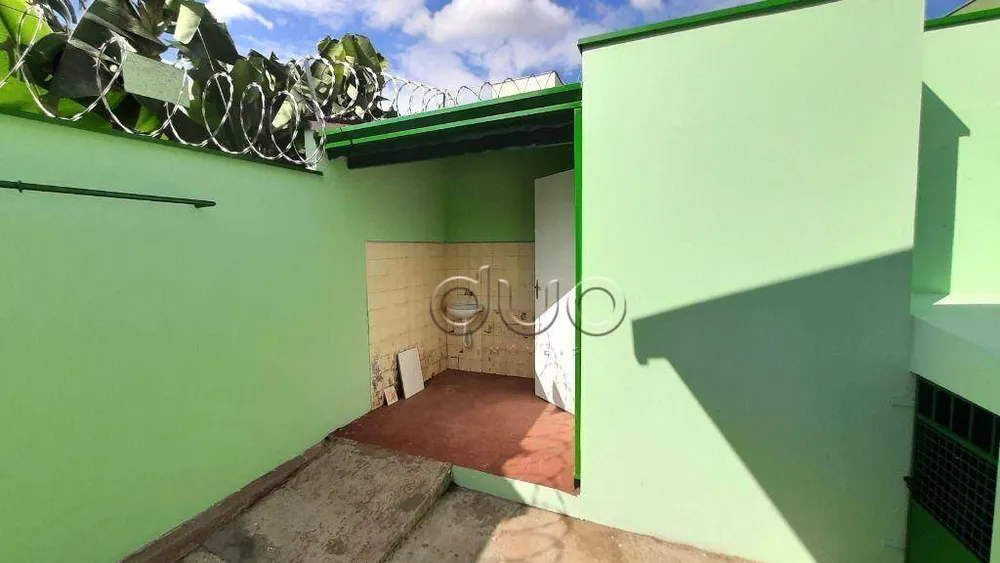 Casa, 91 m² - Foto 11