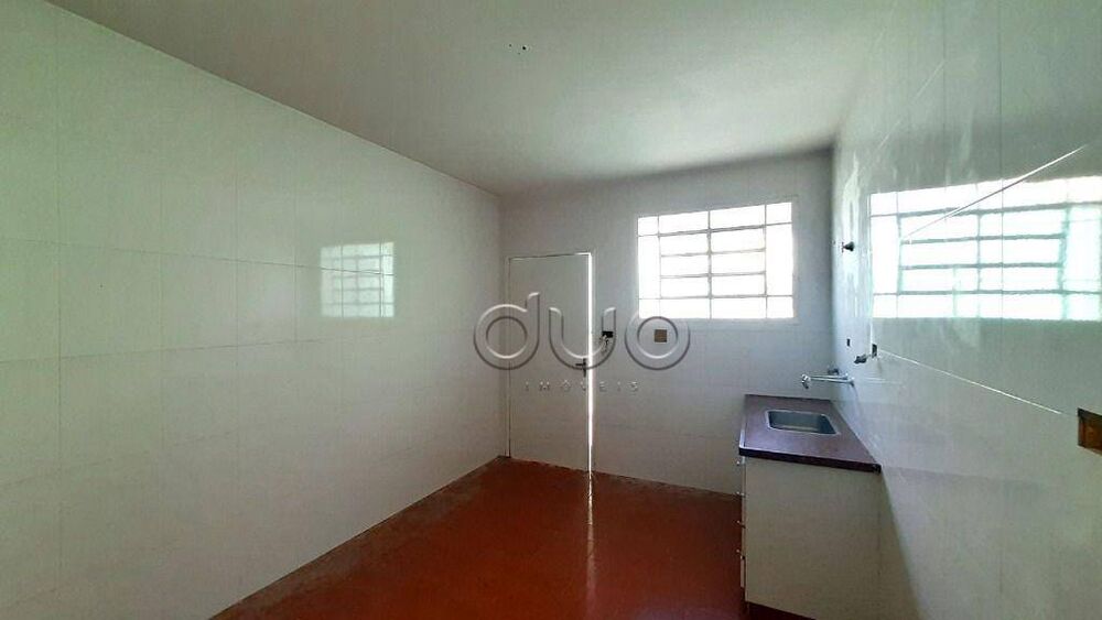 Casa, 91 m² - Foto 8
