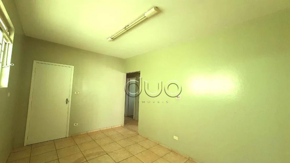Casa, 91 m² - Foto 3