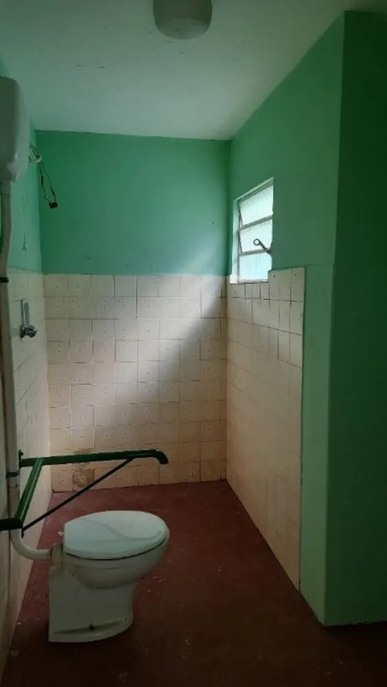 Casa, 91 m² - Foto 15