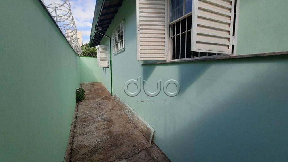 Casa, 91 m² - Foto 6