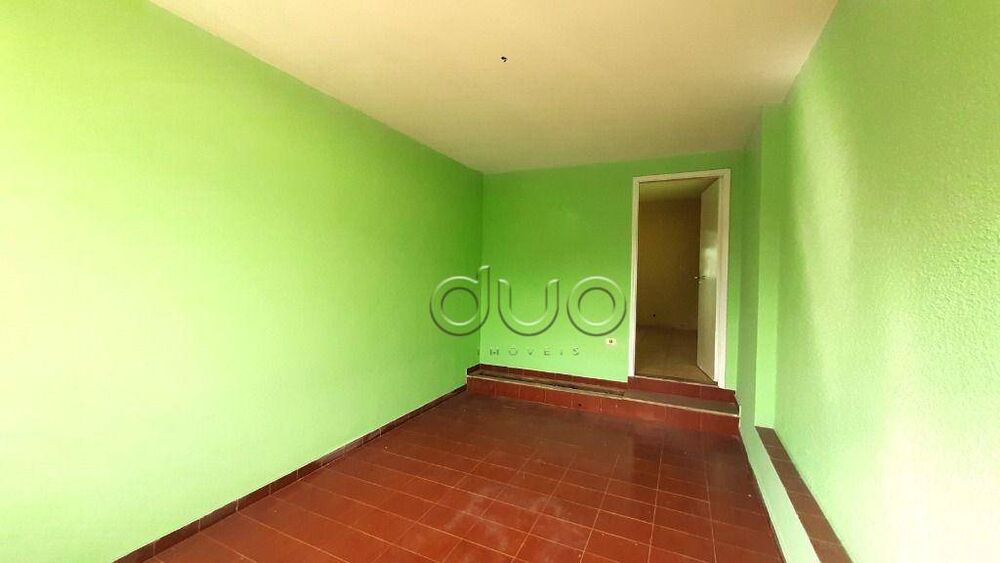 Casa, 91 m² - Foto 1
