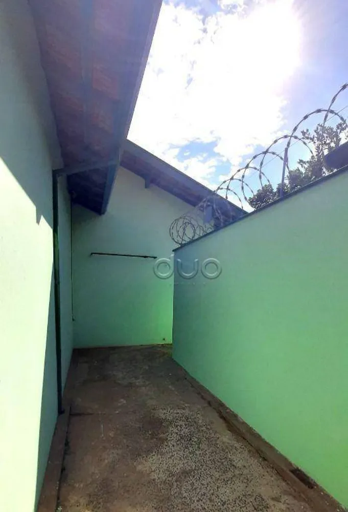 Casa, 91 m² - Foto 12
