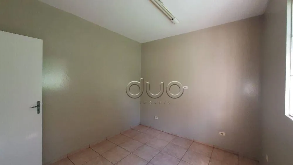 Casa, 91 m² - Foto 7