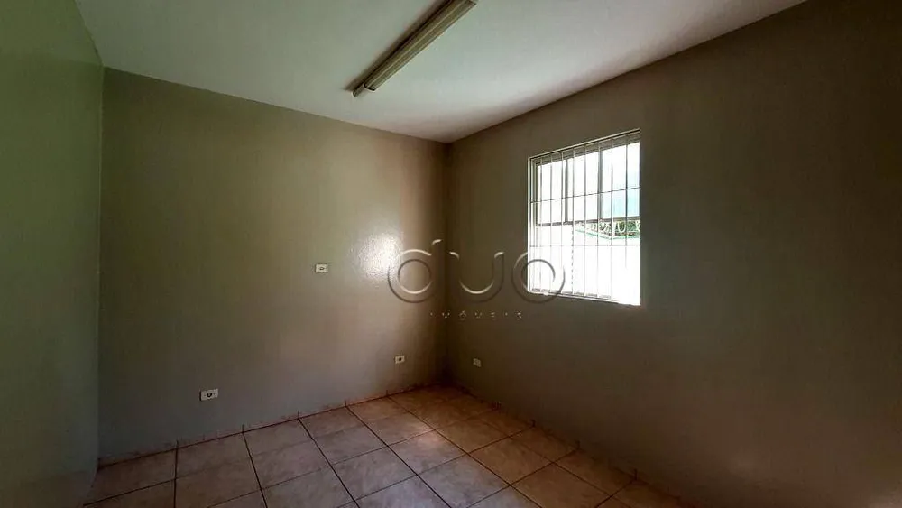 Casa, 91 m² - Foto 5