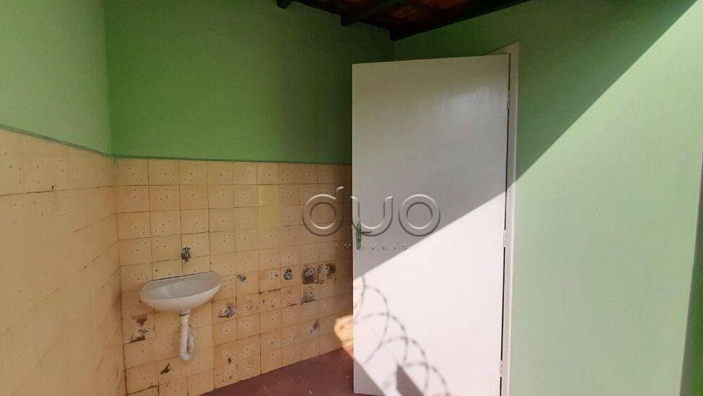 Casa, 91 m² - Foto 2