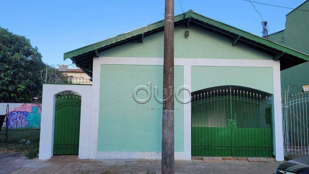 Casa, 91 m² - Foto 4