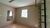 Casa, 91 m² - Foto 3